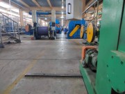 Aplicațiile de fiber Optic Cable Internet în diferite domenii