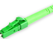 LC Fiber Connector: Detalii tehnice și analiza caz de aplicație