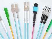 Conector de fibre LC: Tendințe industriale și perspective de dezvoltare viitoare