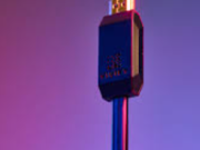 Tehnici anti-interferențe în transmisia semnalului HDMI optice