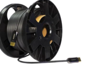 La selectarea unei fibre HDMI, următorii parametri necesită o atenție deosebită: