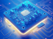 Asigurarea unei reflecții interne totale în transmisia semnalului HDMI optice