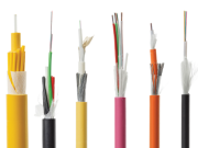 Cum de a alege un furnizor de cablu de fibre optice cu prețuri rezonabile
