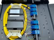 Deep Dive into Corning Wall Mount Fiber Enclosure: Solving Your Product ReCaută and Selection Dilemmas