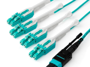 MTP Fiber Connector in FTTH Applications: Accelerating Fiber-to-the-Acasă for Seamless High-Speed Internet Access