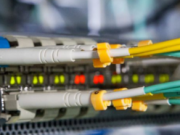How to Choose OM1 Fiber Optic Produse: A Comprehensive Guide to Brands & Model Comparisons