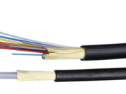 Analyzing OM1 Fiber Prices & Cost-Effectiveness: A Guide to Purchasing High-Value Produse