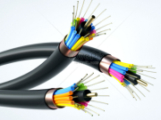 Aerial Fiber Optic Cable: The Backbone of Modern În aer liber. Communications
