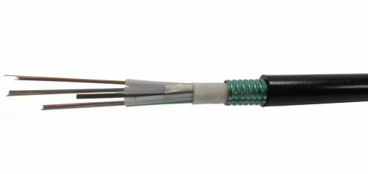 metal clad arMai multed cable