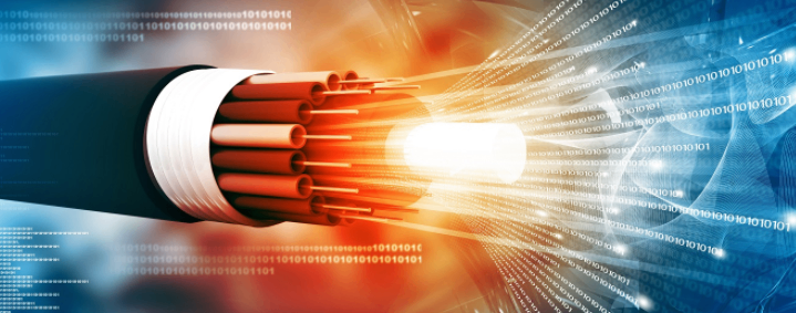 5 Ultimate Copper ArMai multed Cable Solutions for Durable Wiring