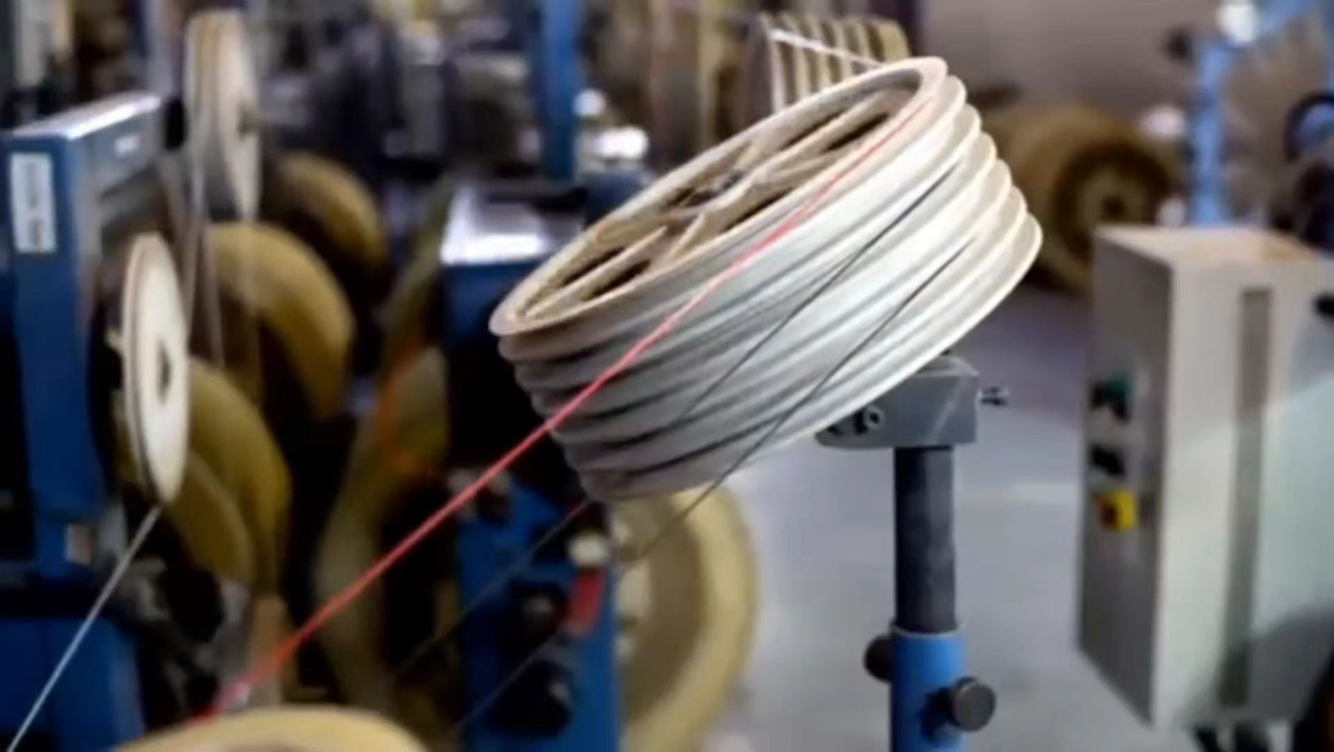 Waterproof ArMai multed Cable: The 2025 Ultimate Guide to Durability & Installation